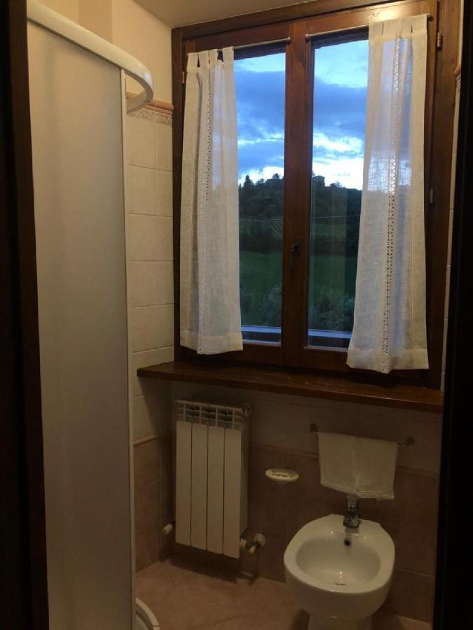Appartamento Standard